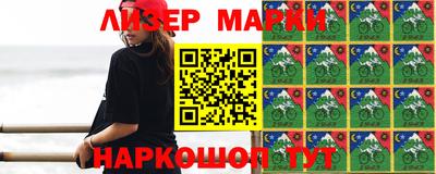 прущие грибы Краснознаменск