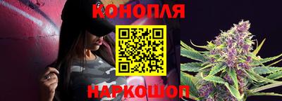 прущие грибы Краснознаменск